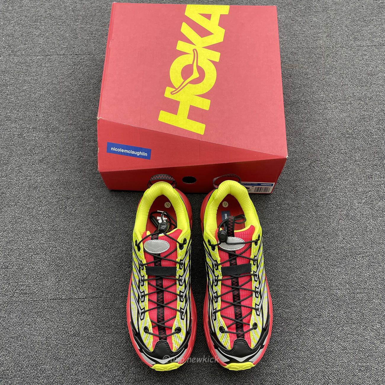 Hoka X Nicole Mclaughlin Mafate Three2 High Risk 1153931 Hrk (3) - www.newkick.vip